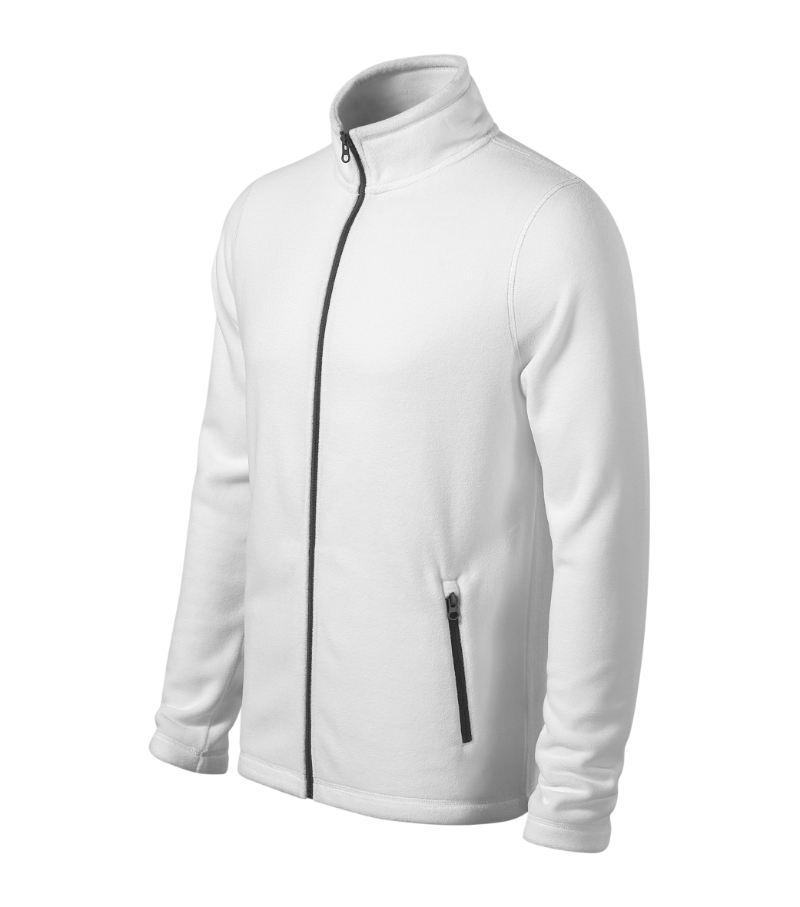Fleece - Fleece FACTOR 852