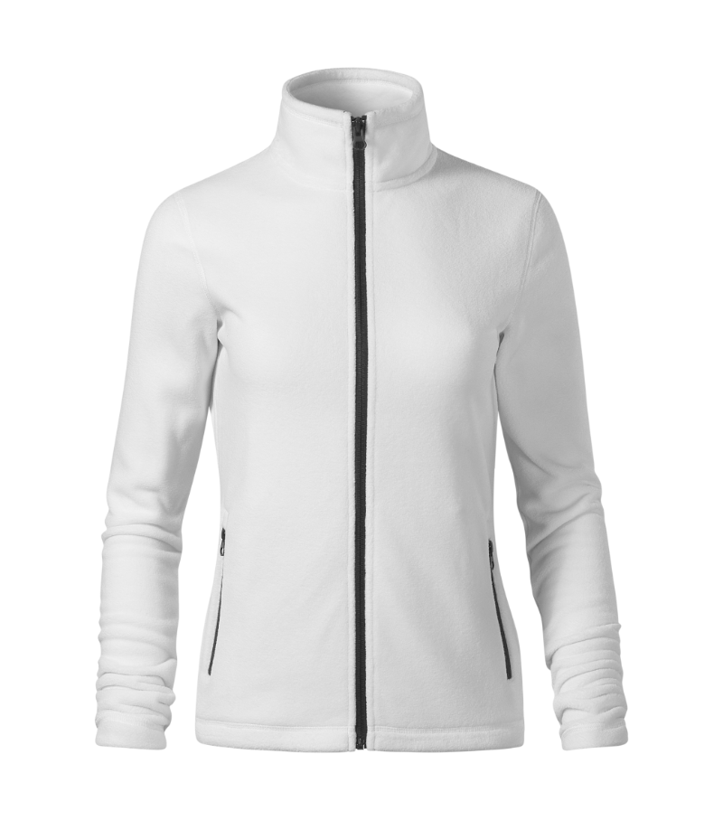 Fleece FACTOR 853 [1]