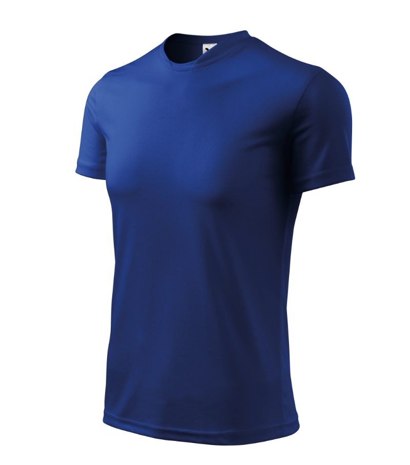 Tricouri - Tricou FANTASY 124