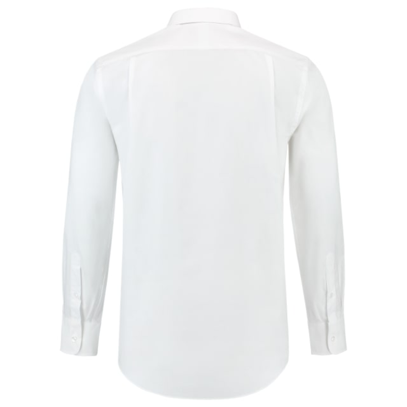 Camasa FITTED SHIRT T21 [2]