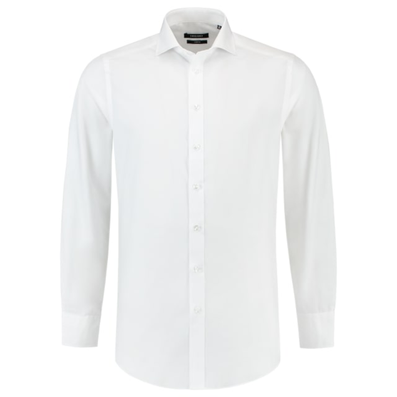 Camasa FITTED SHIRT T21 [1]