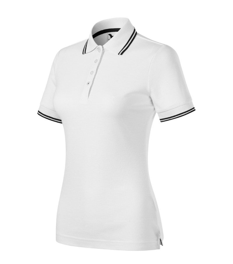 Tricouri Polo - Tricou POLO FOCUS 233