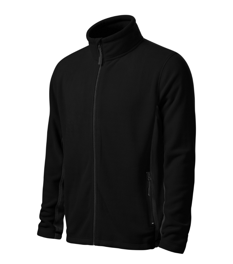 Fleece - Fleece FROSTY 527
