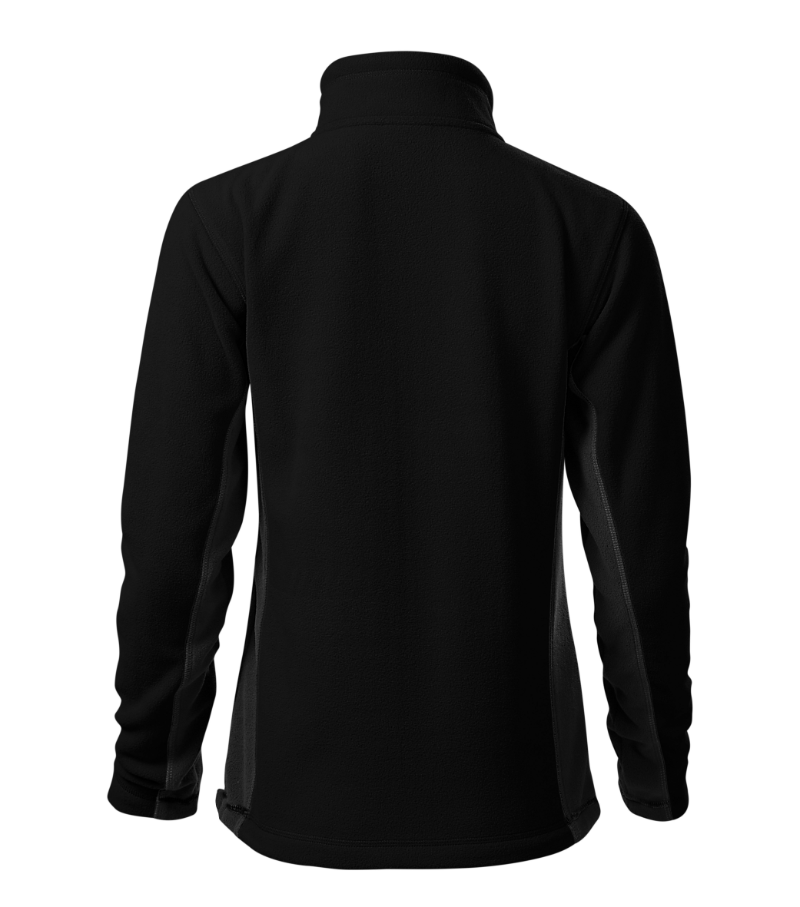 Fleece FROSTY 528 [2]