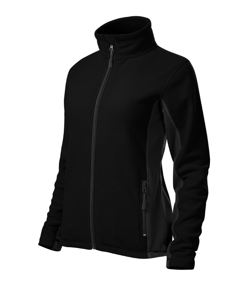 Fleece - Fleece FROSTY 528