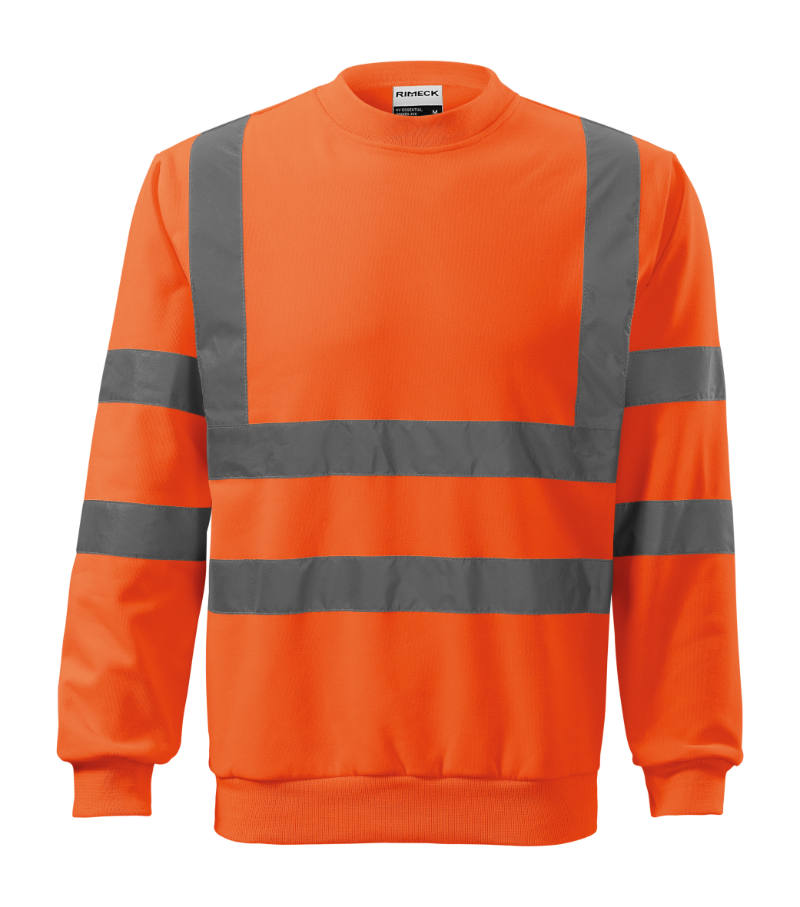 Bluza HV ESSENTIAL 4V6 [1]