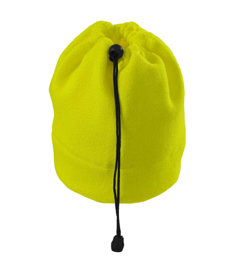 Fleece Caciula HV PRACTC 5V9 [2]