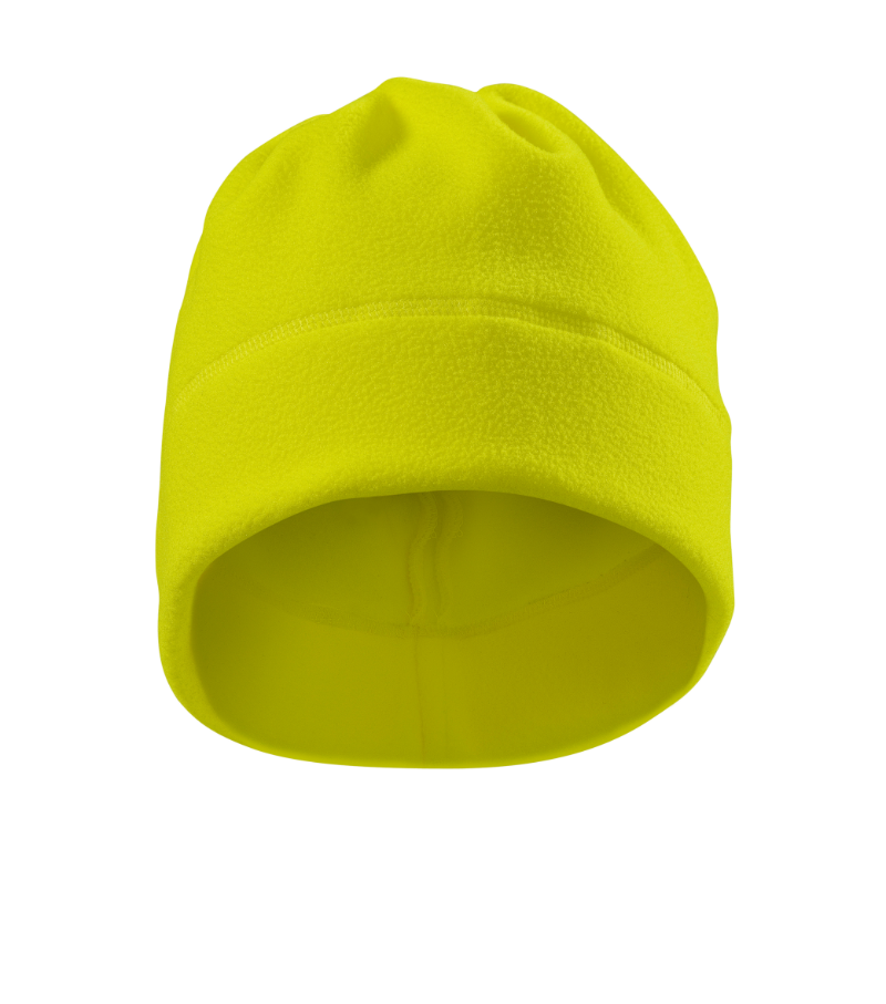 Fleece Caciula HV PRACTC 5V9 [1]