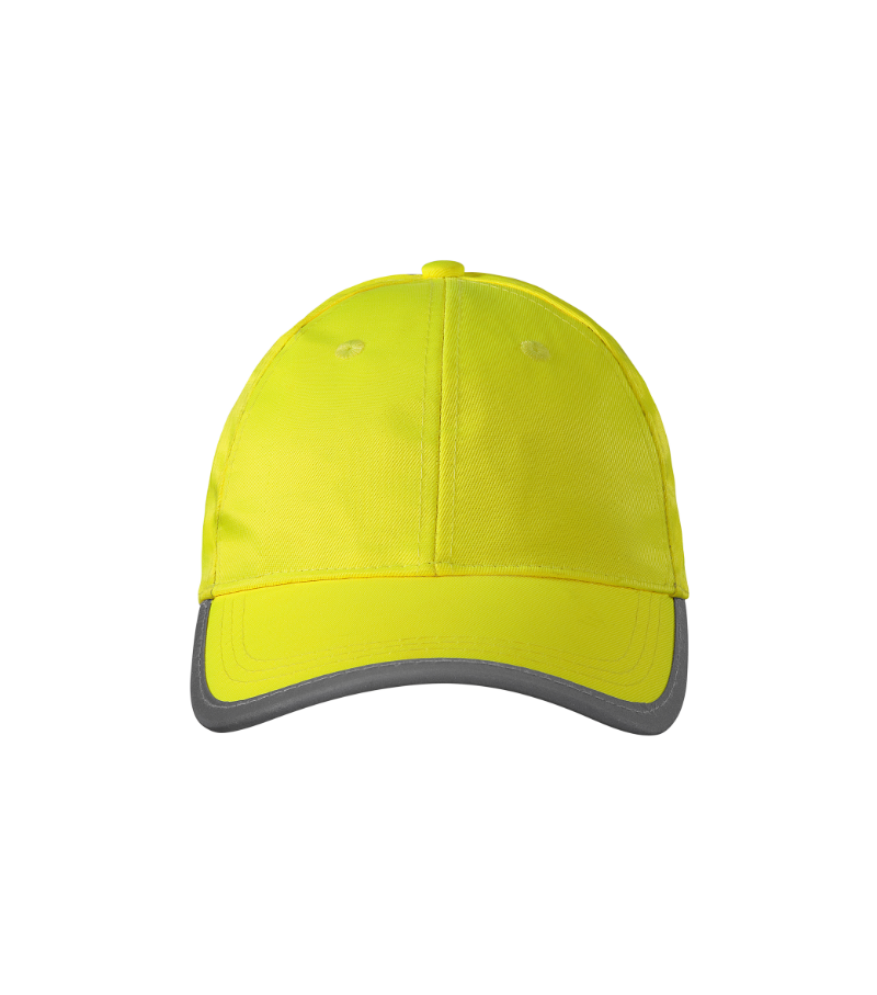 Sapca HV REFLEX 3V5 [1]