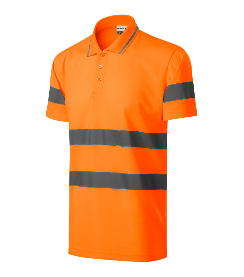 Tricouri Polo - Tricou HV RUNWAY 2V9