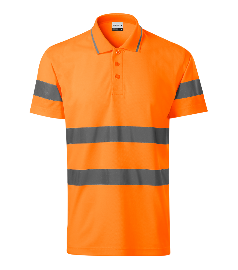 Tricou HV RUNWAY 2V9 [1]