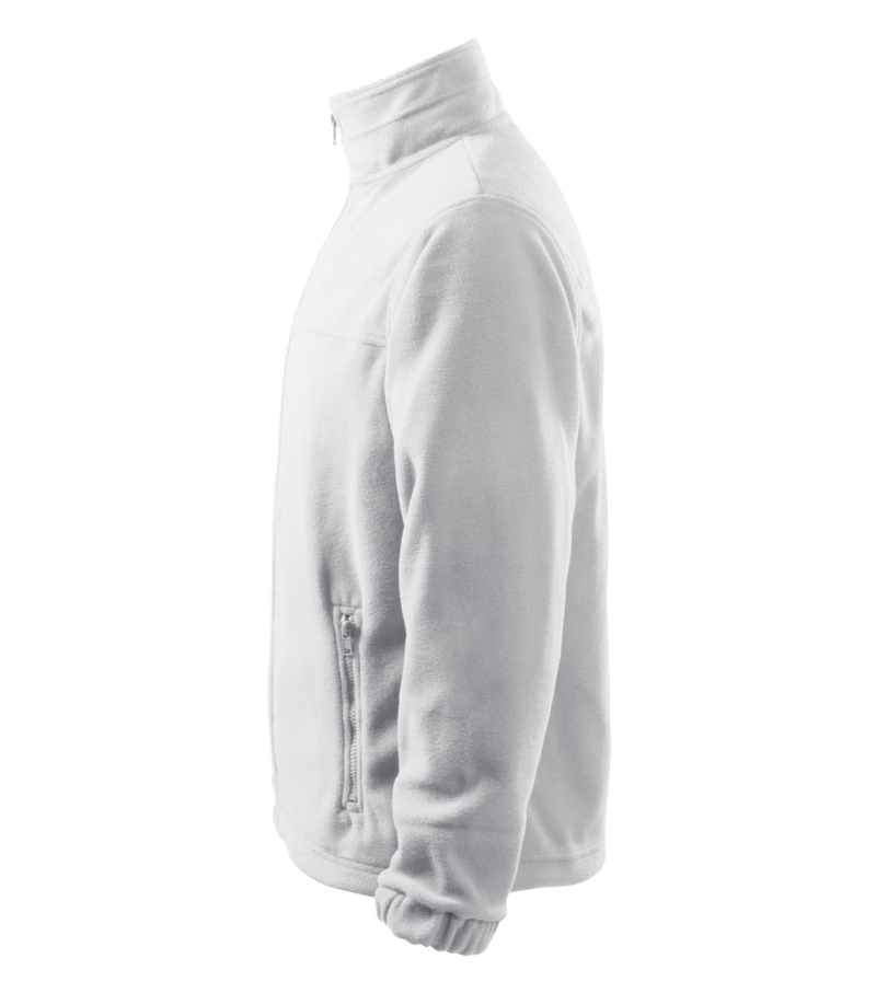Fleece JACKET 501 [2]