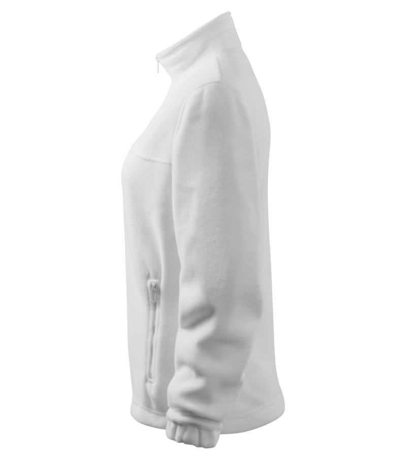 Fleece JACKET 504 [2]