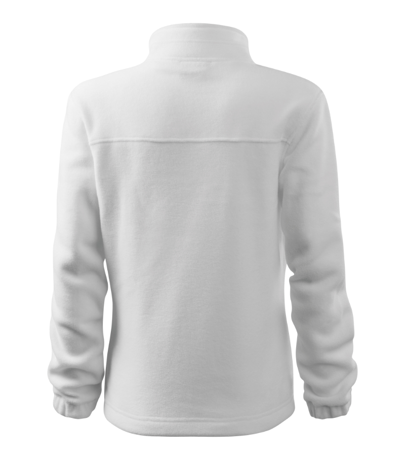 Fleece JACKET 504 [4]