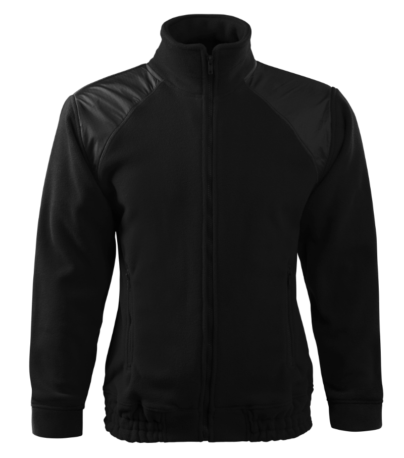 Fleece JACKET HI-Q 506 [1]