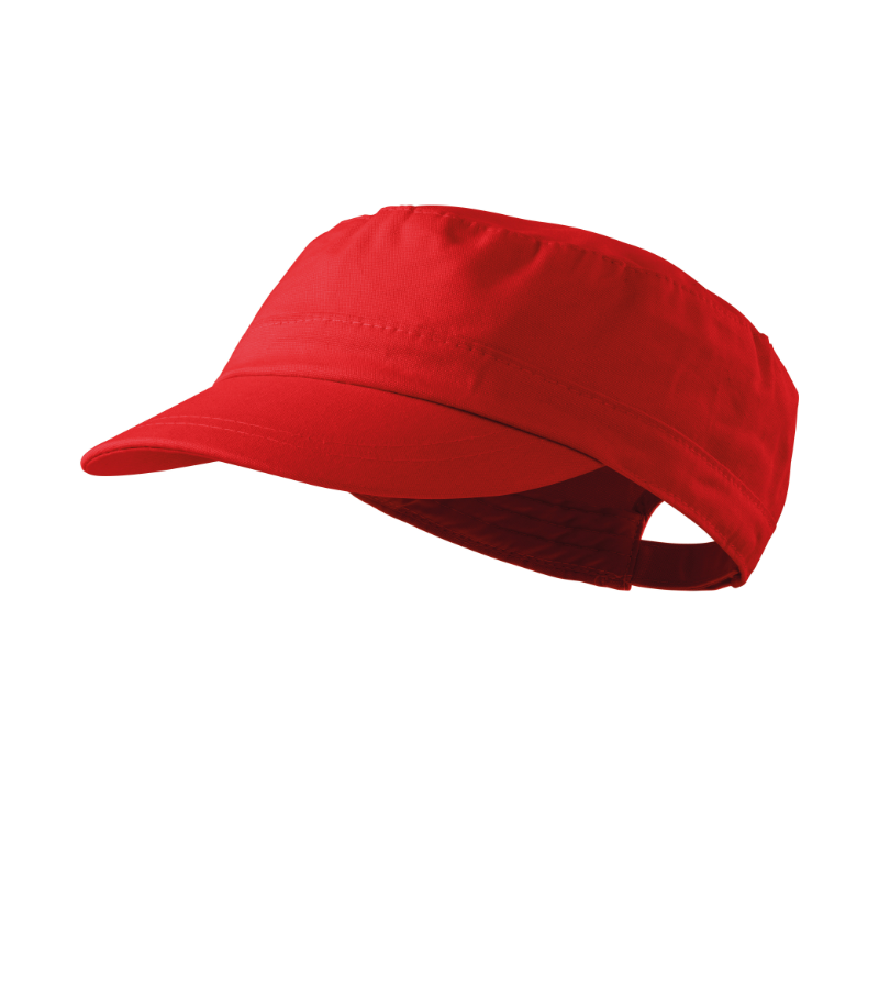 img-attr