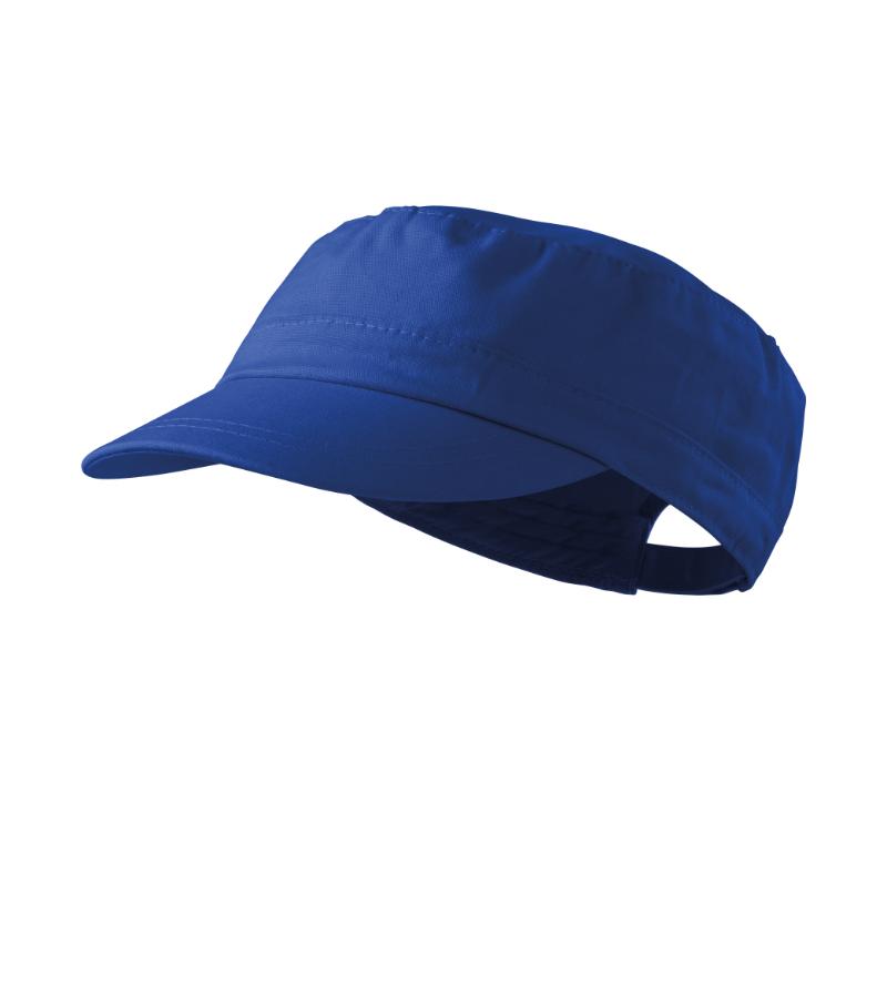 img-attr