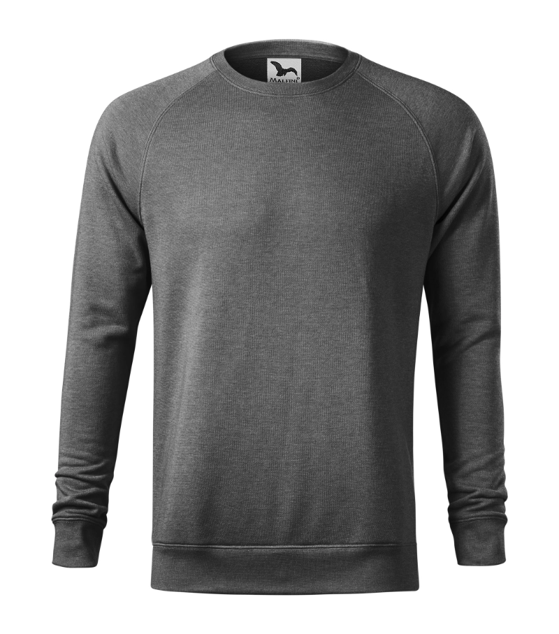 Bluza MERGER 415 [1]