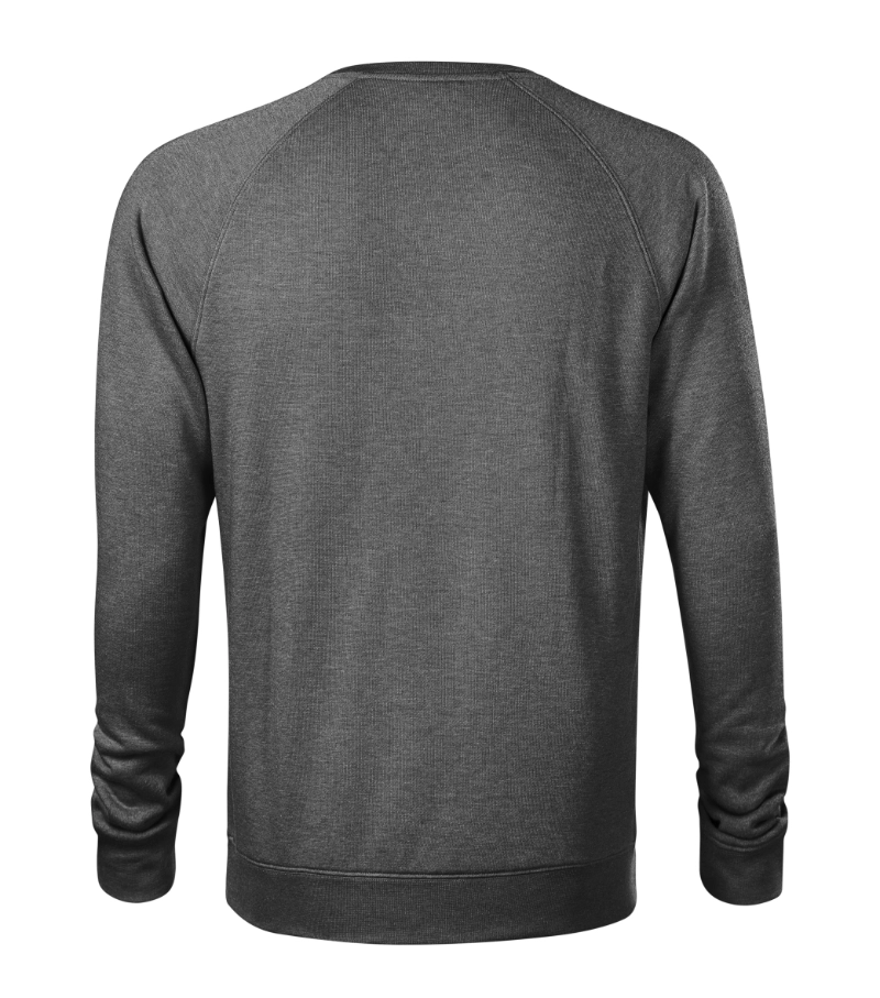 Bluza MERGER 415 [2]