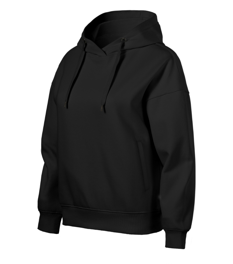 img-attr