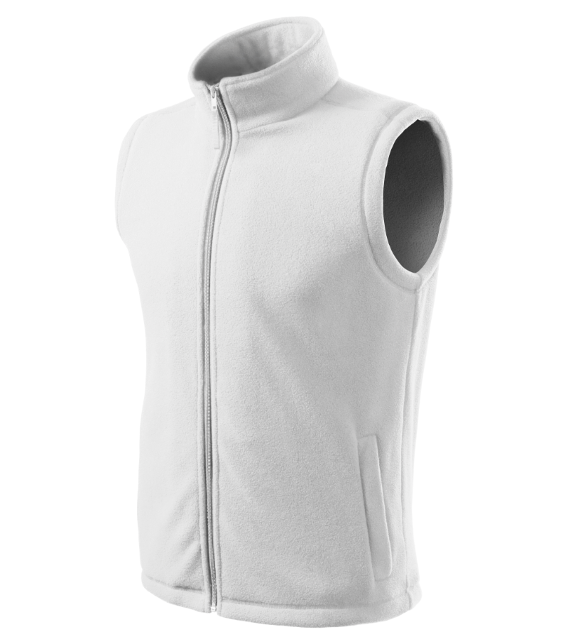 Construcții - Fleece NEXT 518