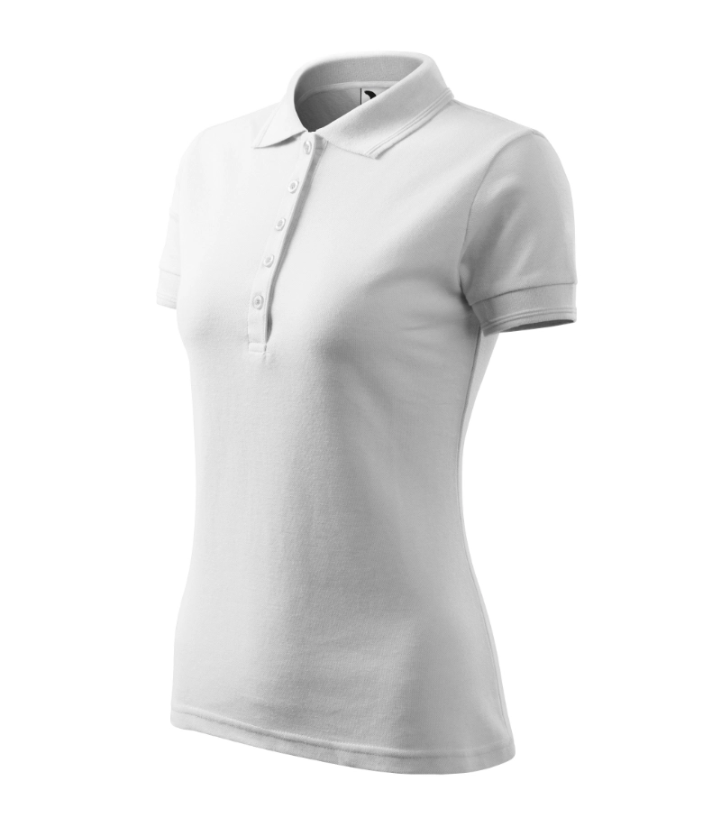 Tricouri Polo - Tricou PIQUE POLO 210