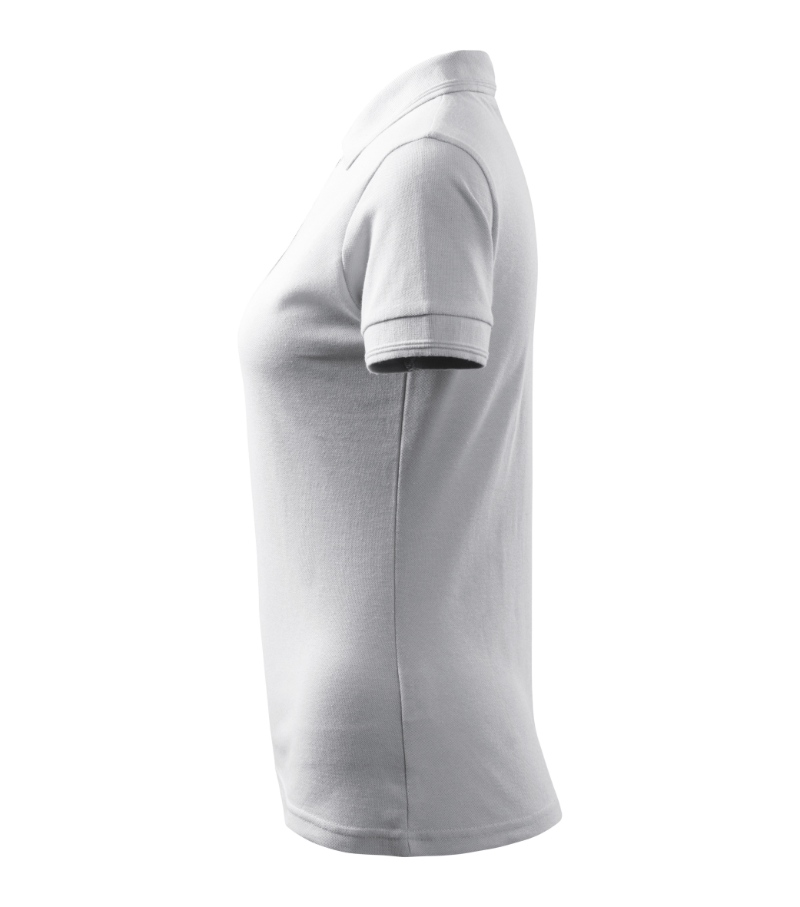 Tricou PIQUE POLO 210 [2]