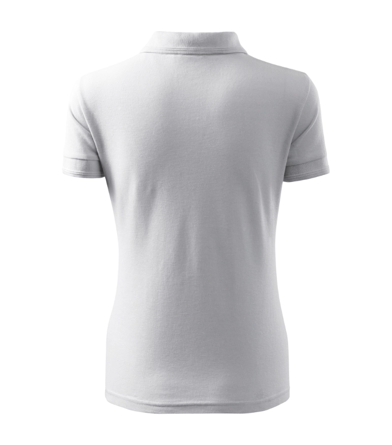Tricou PIQUE POLO 210 [4]