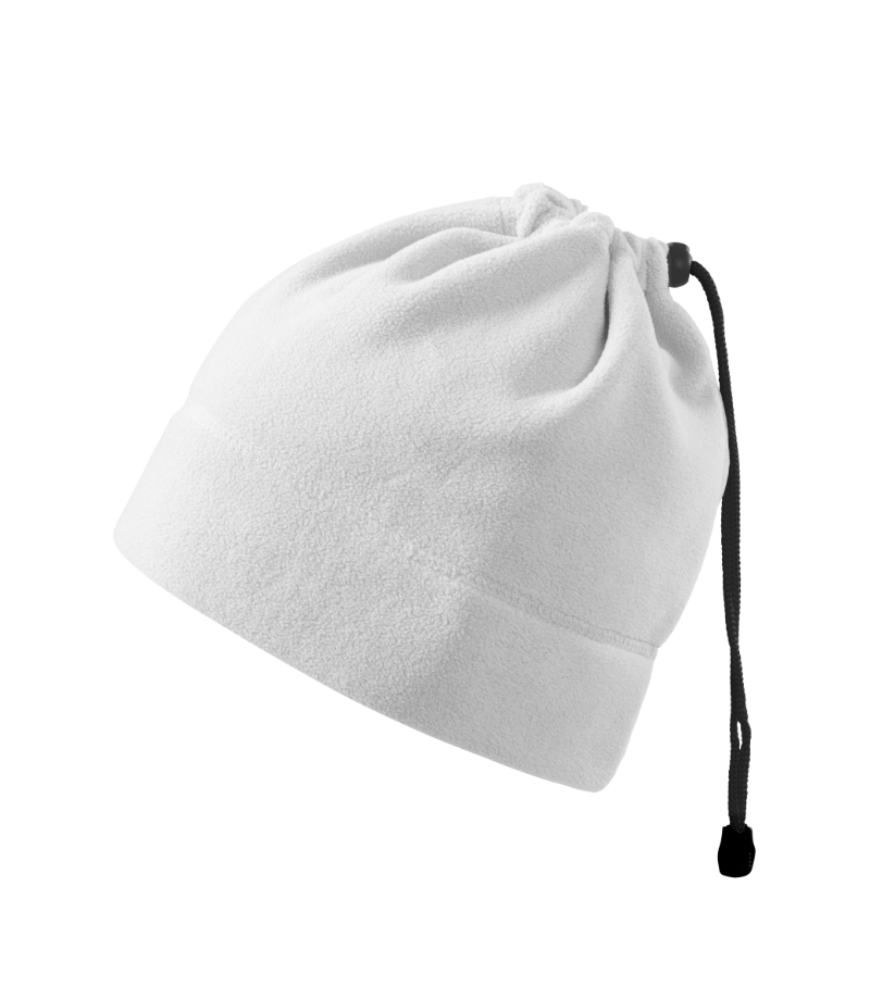 Fleece Caciula PRACTIC 519 [2]