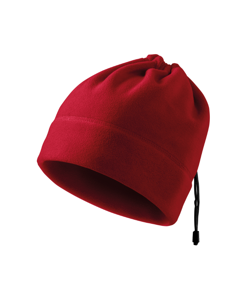 img-attr