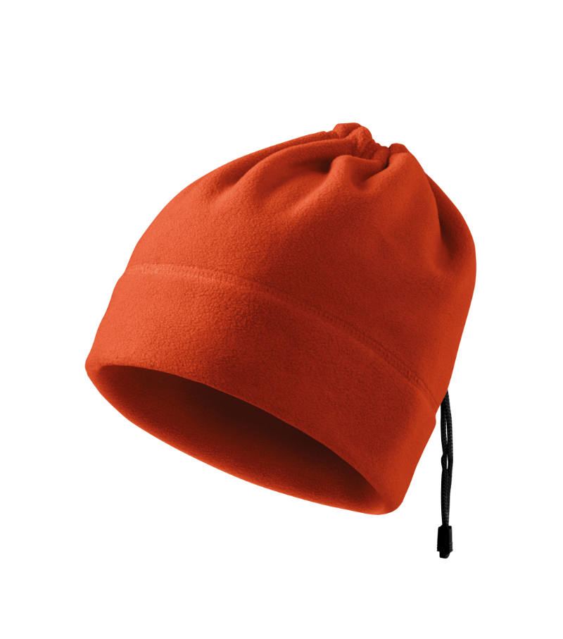 img-attr