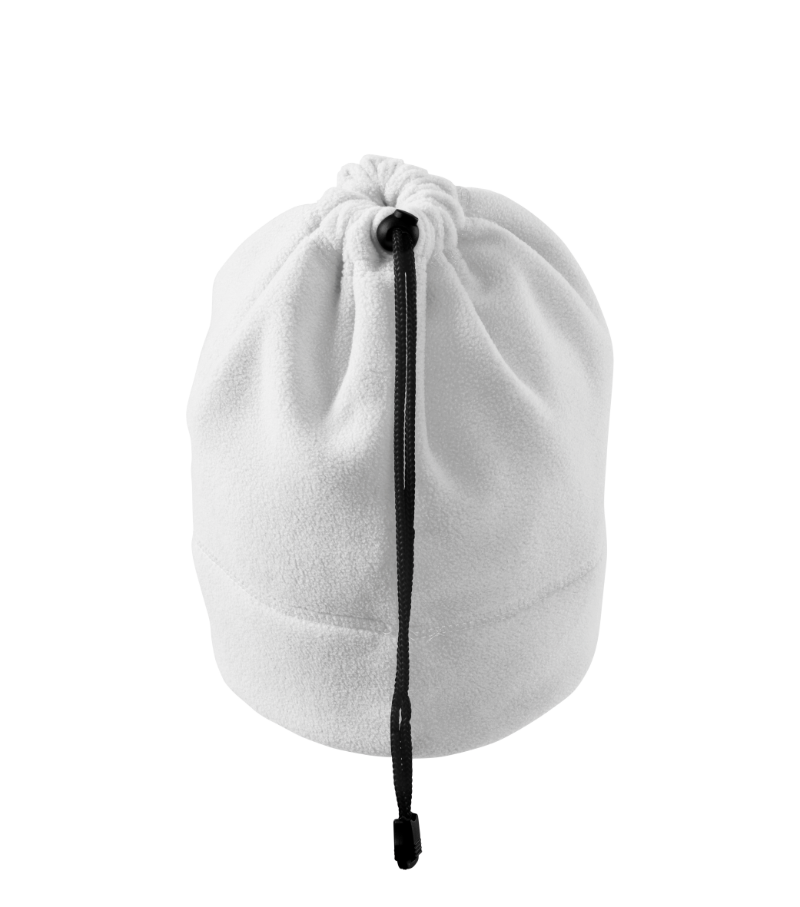 Fleece Caciula PRACTIC 519 [4]