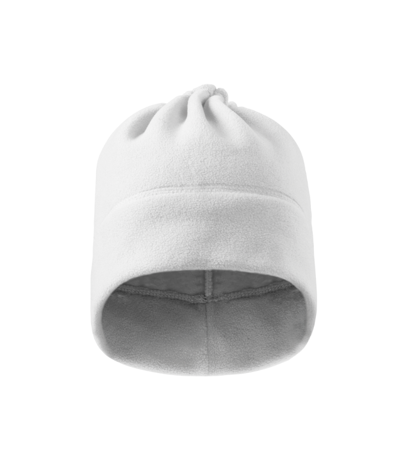 Fleece Caciula PRACTIC 519 [1]