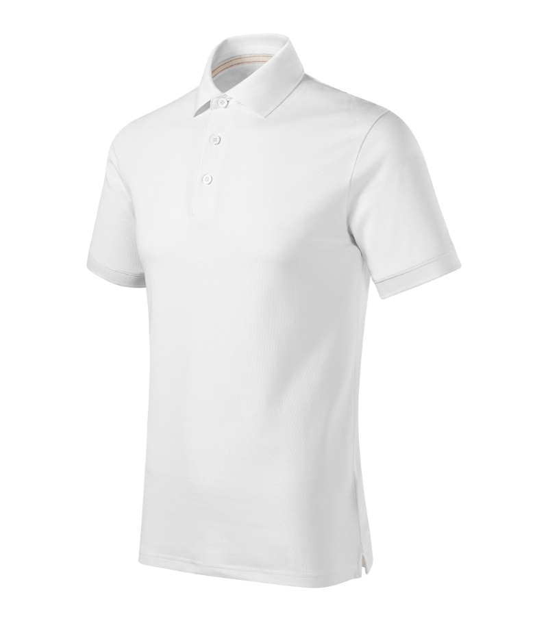 Tricouri Polo - Tricou POLO PRIME (GOTS) 234