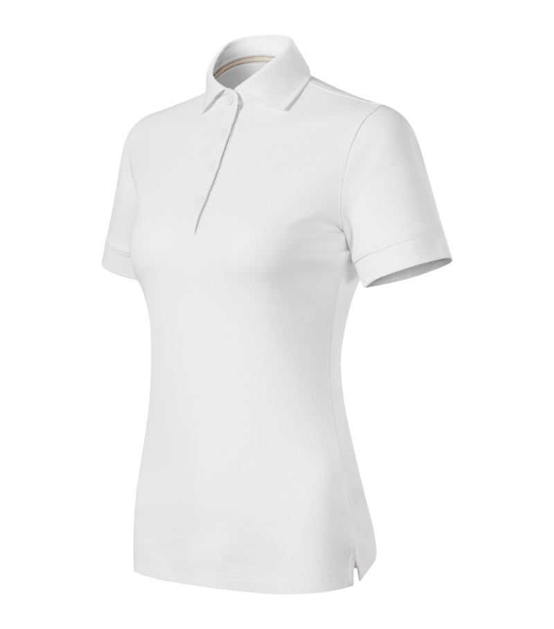 Tricouri Polo - Tricou POLO PRIME (GOTS) 235