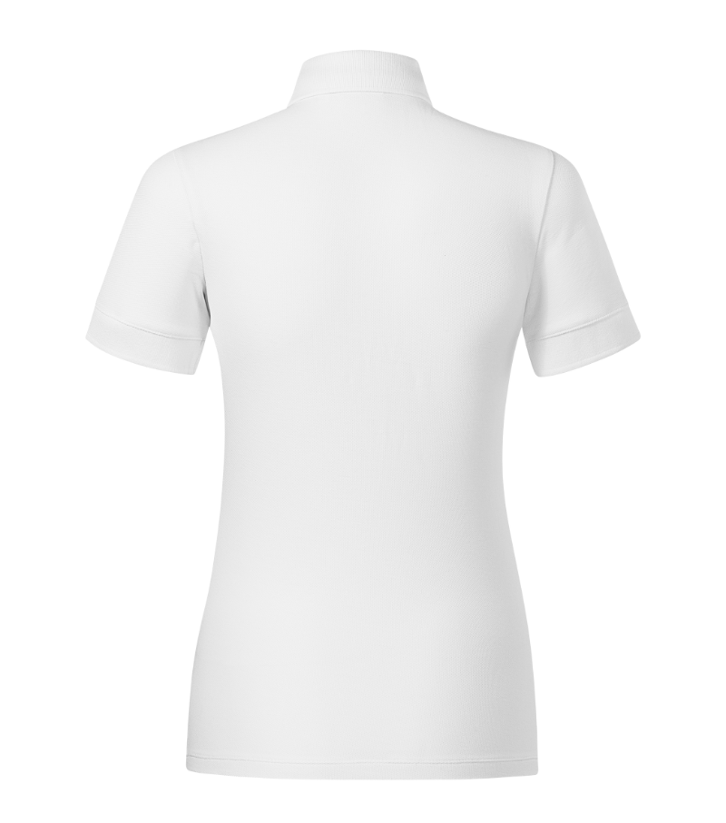 Tricou POLO PRIME (GOTS) 235 [2]