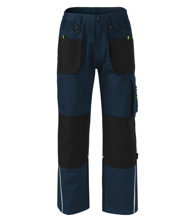 Pantaloni RANGER W03 [2]