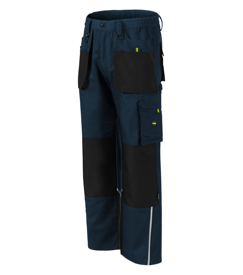 Pantaloni RANGER W03 [1]