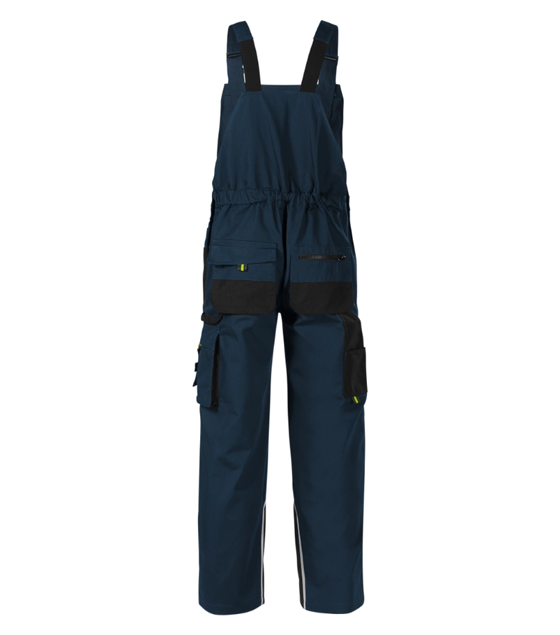 Salopeta RANGER W04 [3]
