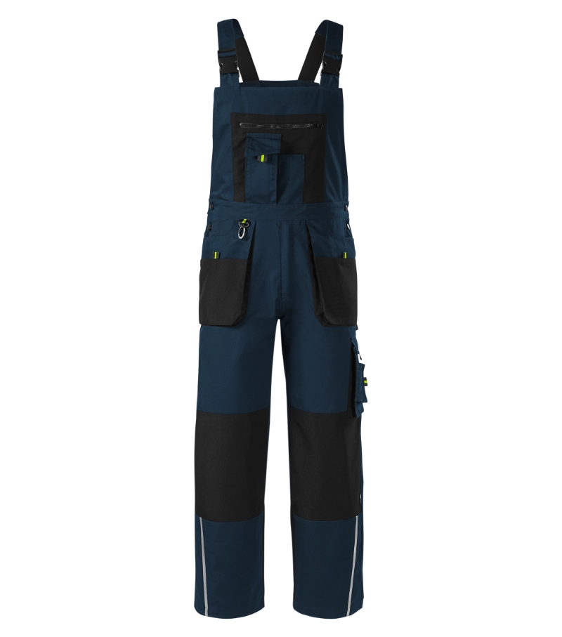 Salopeta RANGER W04 [2]