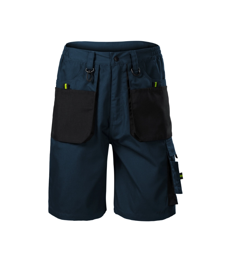 Pantaloni RANGER W06 [2]