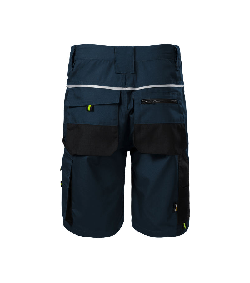 Pantaloni RANGER W06 [3]