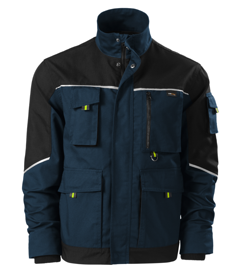Jacheta RANGER W53 [2]
