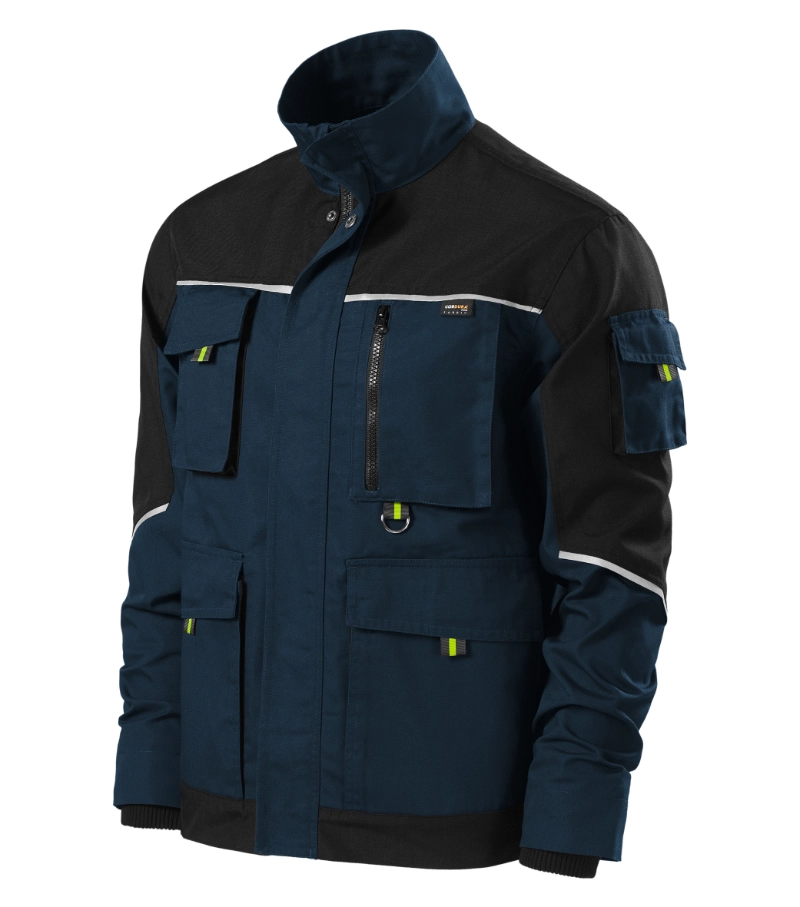 Jacheta RANGER W53 [1]