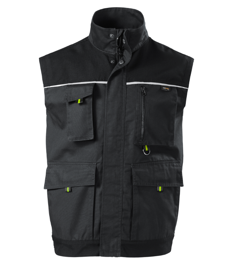 Vesta RANGER W54 [2]