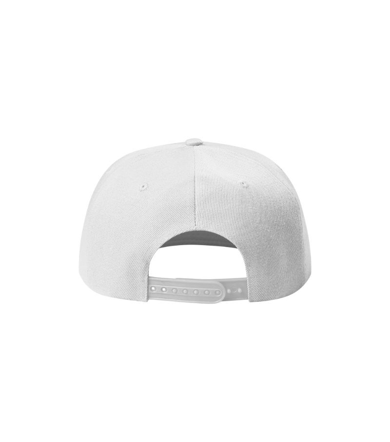 Sapca RAP 5P 301 [2]
