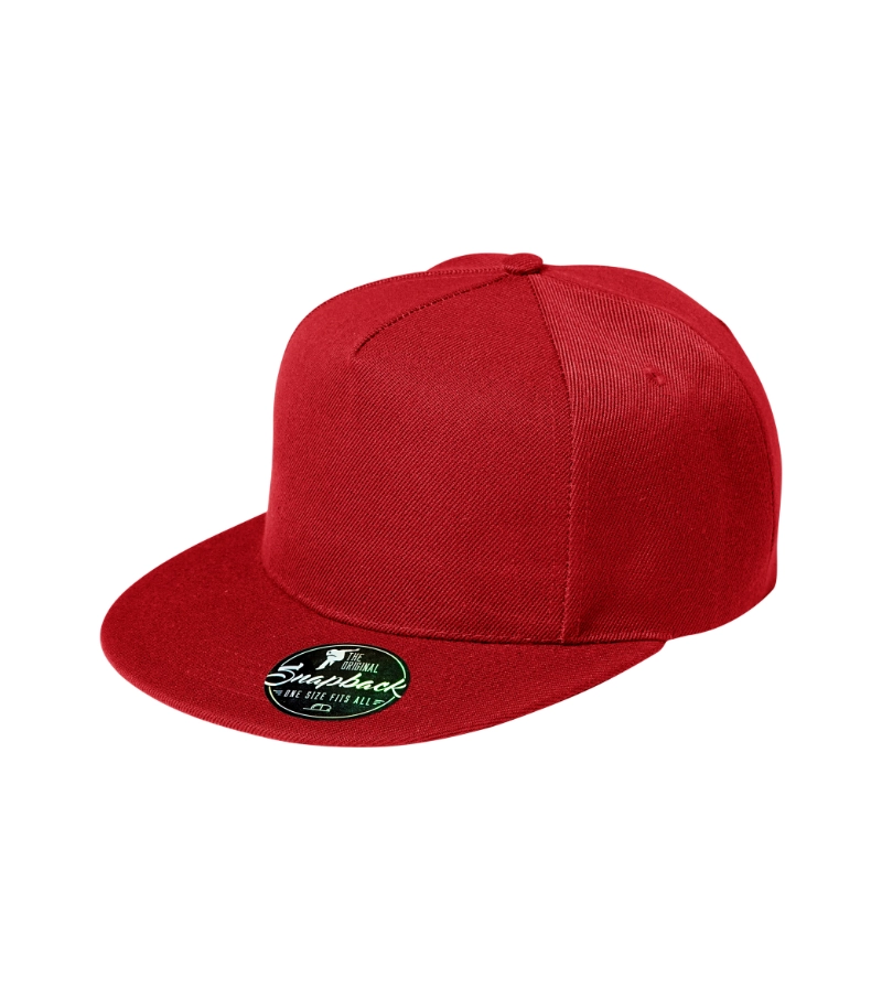 img-attr