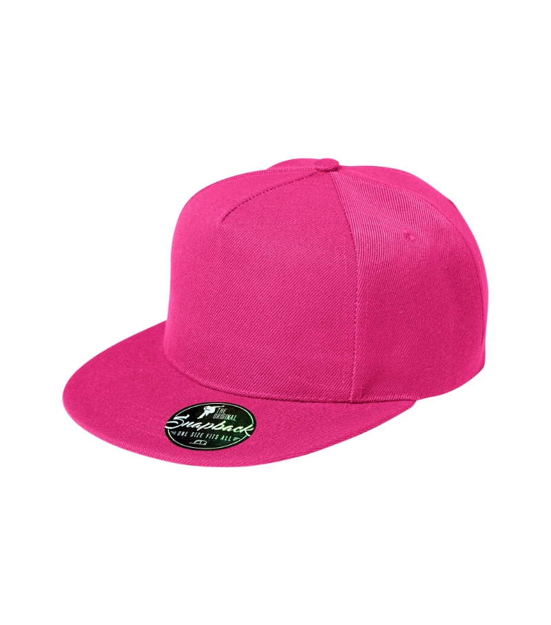 img-attr