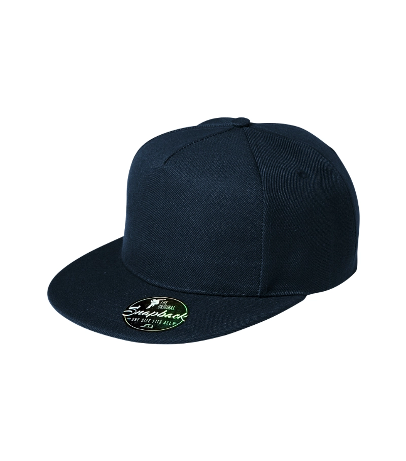 Sapca RAP 5P 301 [3]
