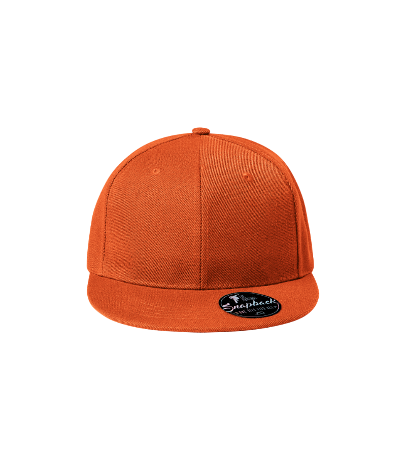 Sapca RAP 6P 302 [1]